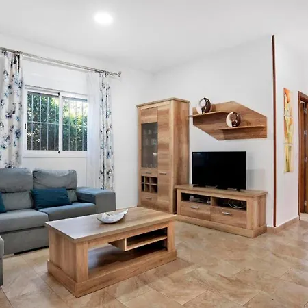 Deluxe Piscina Privada Holiday home *