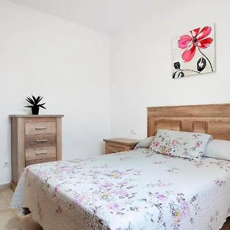 Deluxe Piscina Privada Holiday home