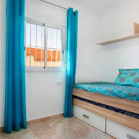 Holiday home Deluxe Piscina Privada