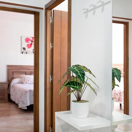 Deluxe Piscina Privada Conil De La Frontera