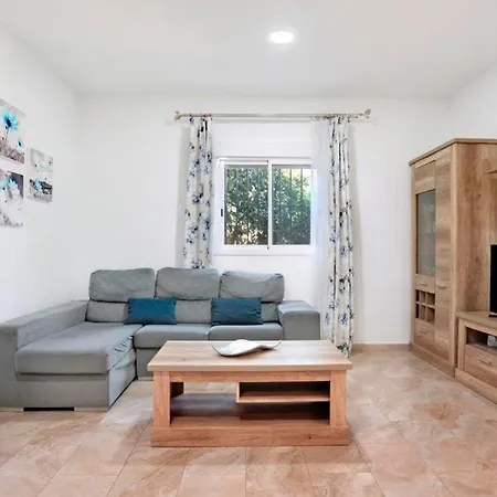 Deluxe Piscina Privada Holiday home *