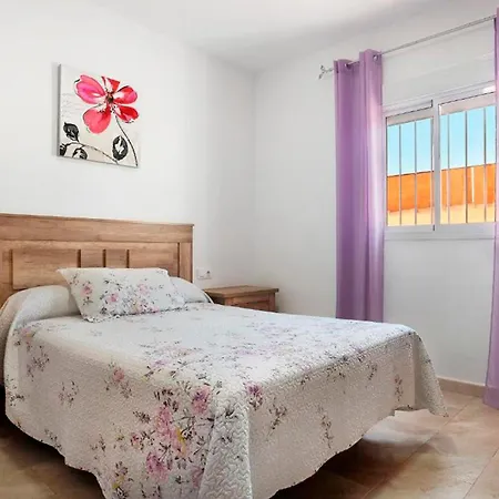 Deluxe Piscina Privada Holiday home